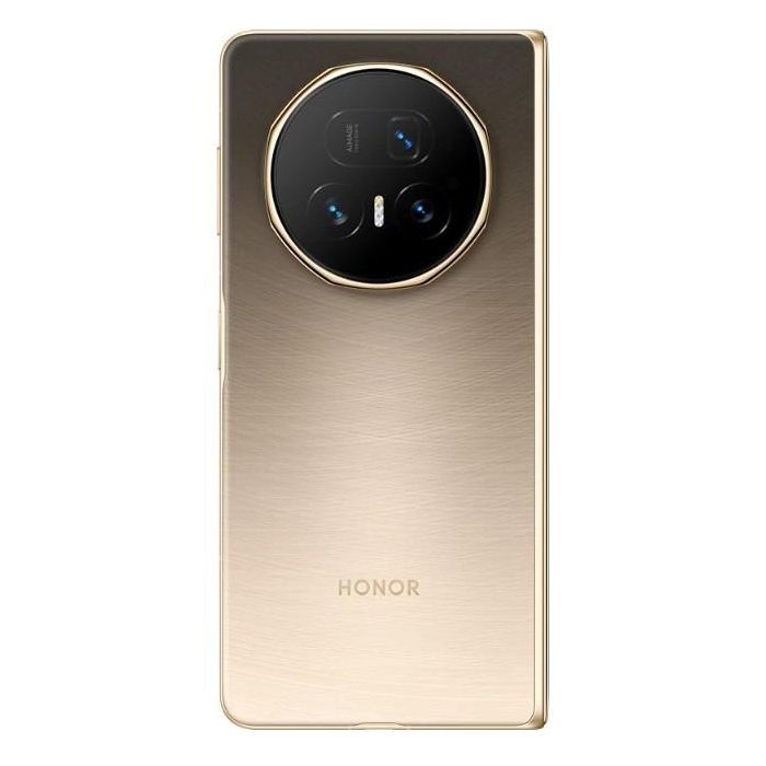 Honor Magic V5 5G Dual Sim 16RAM 512GB gold 6 Honor Magic V5 5G Dual Sim 16RAM 512GB gold 6