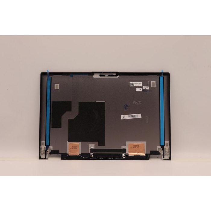 Lenovo LCD cover designed for Lenovo laptops, protects screen, facilitates mounting, compatible with 21DM MGR models. 1 Lenovo LCD cover designed for Lenovo laptops, protects screen, facilitates mounting, compatible with 21DM MGR models. 1