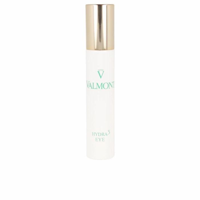 Valmont Hydra3 Eye Contorno de Ojos Anti Ojeras y Bolsas 15 ml