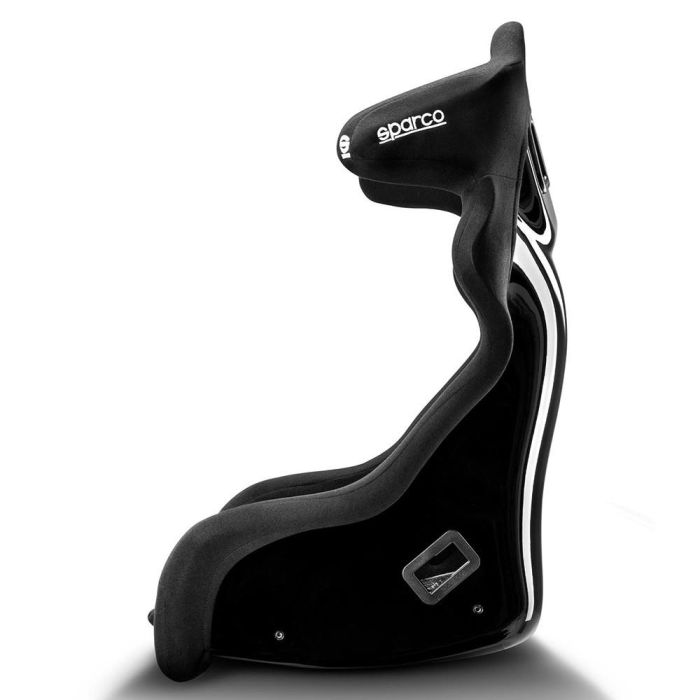 Asiento Circuit Ii Qrt S008011RNR 2 Asiento Circuit Ii Qrt S008011RNR 2
