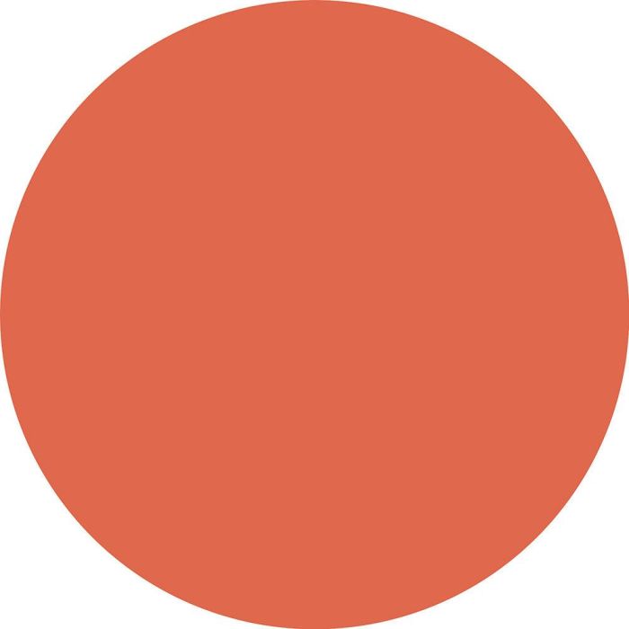 Catrice Tinte Labial Color Glaze 010 Tinted Love 3 ml - Tono Nude Rosado con Brillo y Profundidad