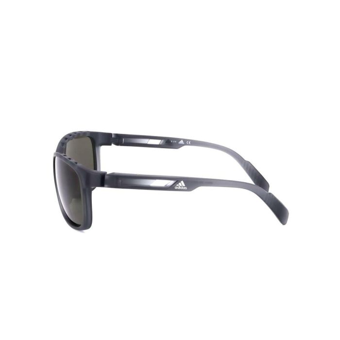 Marcolin Adidas Sport Sp0014 20N 130 mm 4 Marcolin Adidas Sport Sp0014 20N 130 mm 4