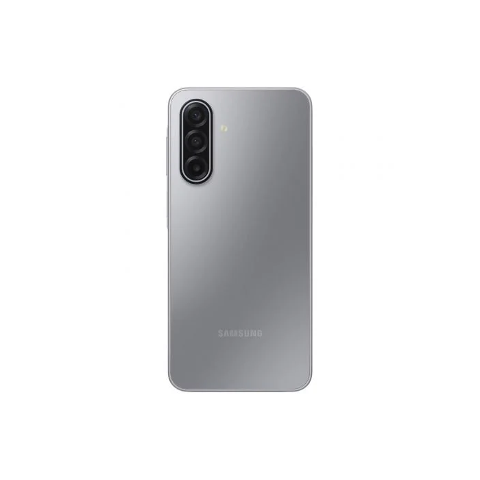 Samsung Smartphone Galaxy A176 8GB/256GB 6.7" 5G Gris 4