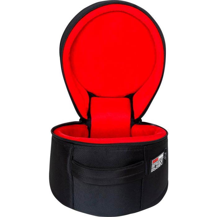 Gator Funda G-Icon Para Tom 08" X 08" Gator