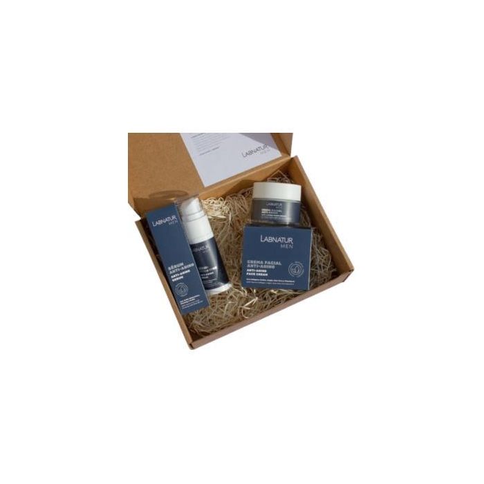 Set Cosmetica Natural Absolute Men Care Set Cosmetica Natural Absolute Men Care