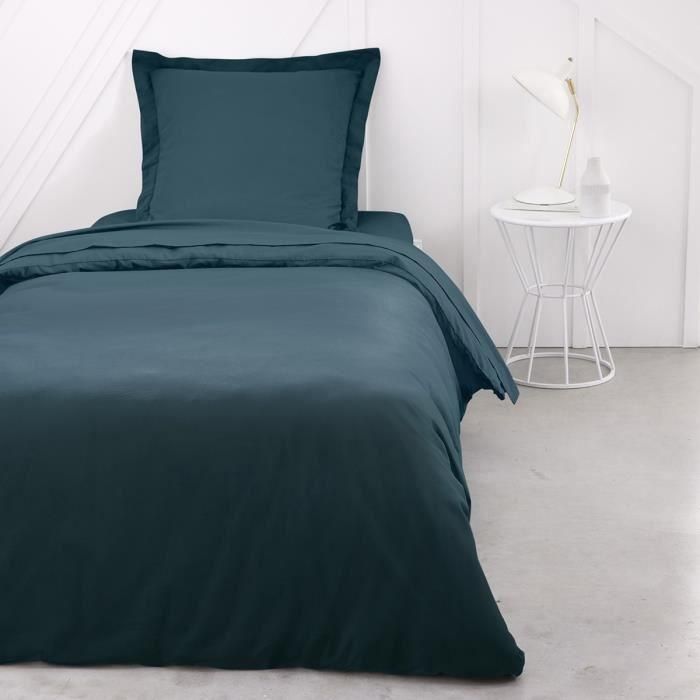 Today TOD3574641207267 Hoy Esencial Hoy Charg - 90x190 cm - 1 Persona - 100% Algodón - Paon 1 Today TOD3574641207267 Hoy Esencial Hoy Charg - 90x190 cm - 1 Persona - 100% Algodón - Paon 1