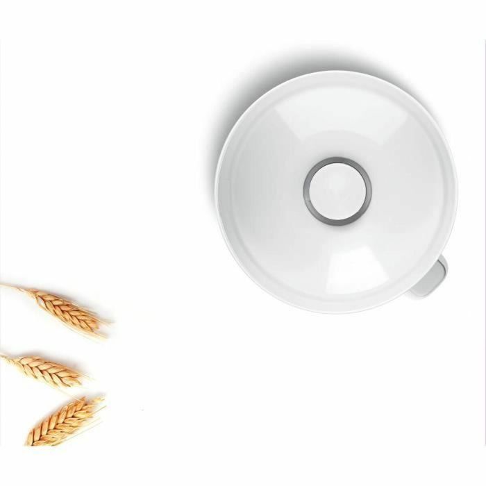 Bosch MUZ5GM1 Accesorio molinillo de cereales 2