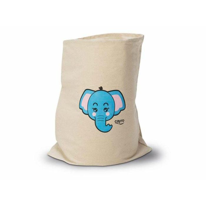 Juego de sacos jumping bags. incluye 4 sacos 70x55 cm 1 Juego de sacos jumping bags. incluye 4 sacos 70x55 cm 1
