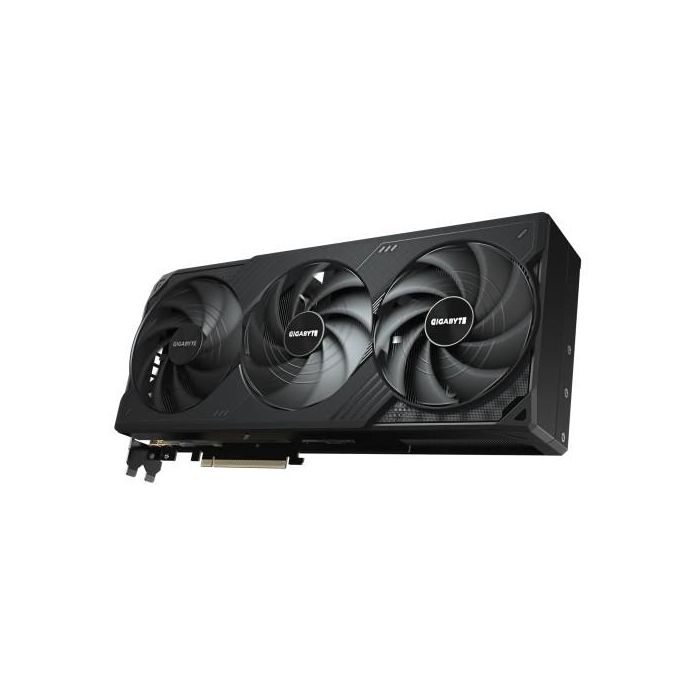 Gigabyte GeForce RTX 5090 WINDFORCE OC 32GB GDDR7 512-bit PCIe 5.0 - 9VN5090WO-00-G10 6 Gigabyte GeForce RTX 5090 WINDFORCE OC 32GB GDDR7 512-bit PCIe 5.0 - 9VN5090WO-00-G10 6