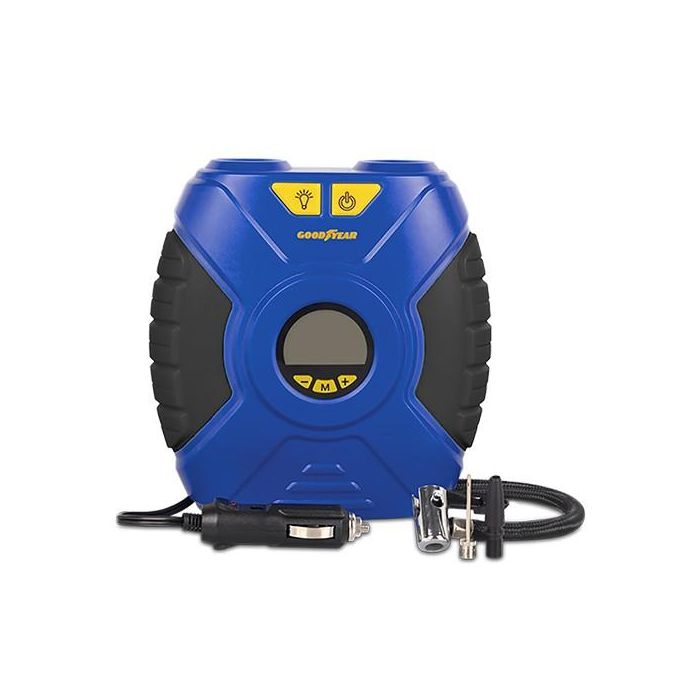 Compresor Porta Digit 90Psi GOD0020 1 Compresor Porta Digit 90Psi GOD0020 1