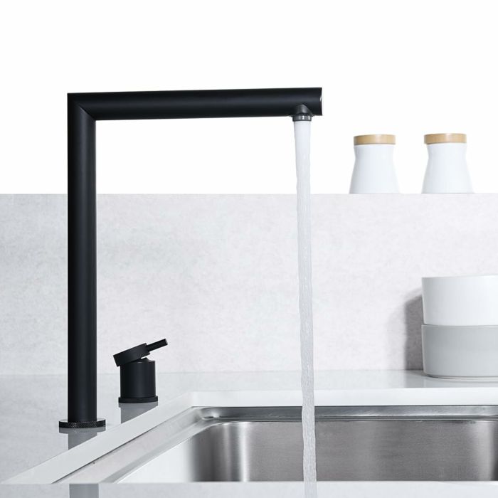 Grifo Monomando Imex 1 Grifo Monomando Imex 1