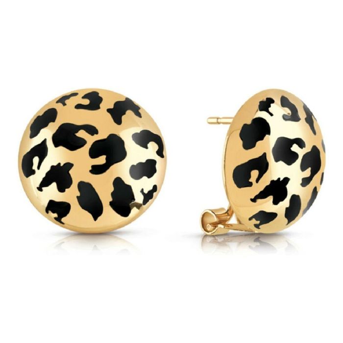 Pendientes Mujer Guess UBE29088 1,2 cm Pendientes Mujer Guess UBE29088 1,2 cm