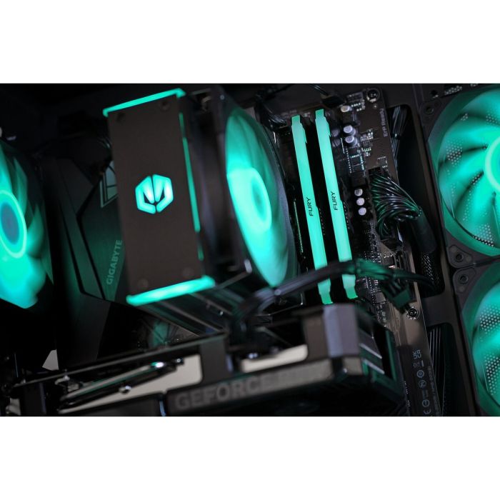 PC de Sobremesa Actina KOMACNGIP0021 AMD Ryzen 5 7600 32 GB RAM 1 TB SSD Nvidia Geforce RTX 4070 Ti Super 6 PC de Sobremesa Actina KOMACNGIP0021 AMD Ryzen 5 7600 32 GB RAM 1 TB SSD Nvidia Geforce RTX 4070 Ti Super 6