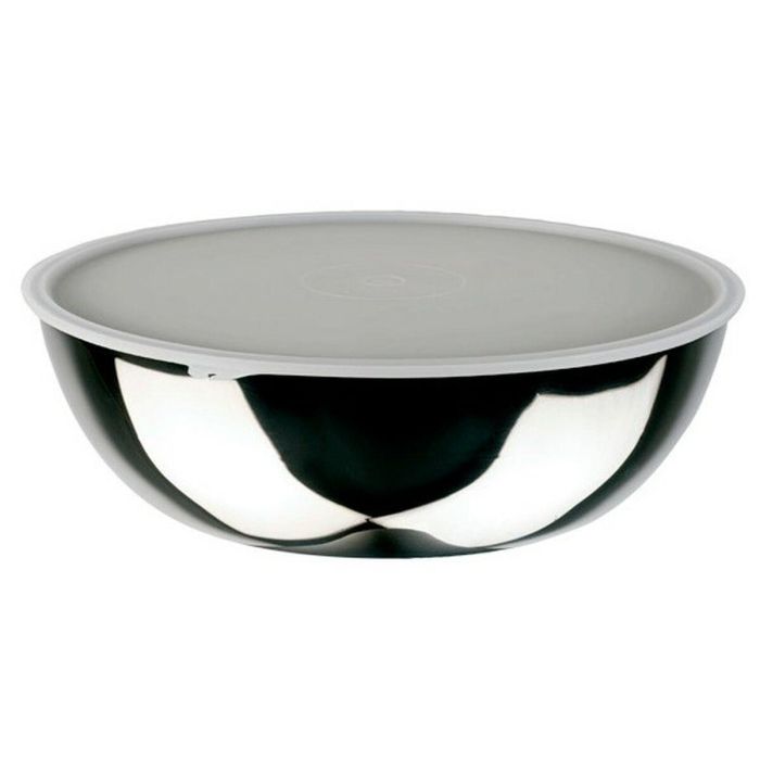 Botella Pulverizadora Inoxibar 61129