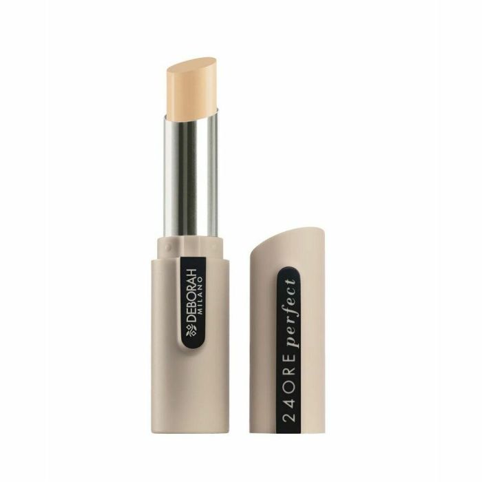 Dh Corrector 24 Ore Perfect Nº 1