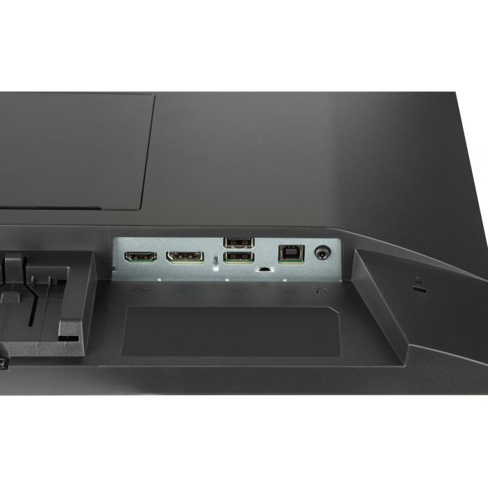 Iiyama ProLite XU2293HSU-B7 Monitor 21.5" Full HD IPS, 100Hz, 1ms, HDMI, DisplayPort, USB 2.0, Negro 2 Iiyama ProLite XU2293HSU-B7 Monitor 21.5" Full HD IPS, 100Hz, 1ms, HDMI, DisplayPort, USB 2.0, Negro 2