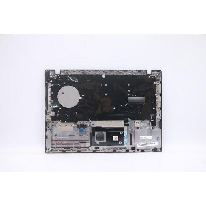 Lenovo COVER_C_COVER_FPR_SSD_ASSY_NL Cubierta de Ensamblaje para SSD y Lector de Huellas 1 Lenovo COVER_C_COVER_FPR_SSD_ASSY_NL Cubierta de Ensamblaje para SSD y Lector de Huellas 1