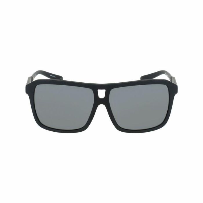 Gafas de Sol Unisex Dragon Alliance The Jam Negro 1 Gafas de Sol Unisex Dragon Alliance The Jam Negro 1