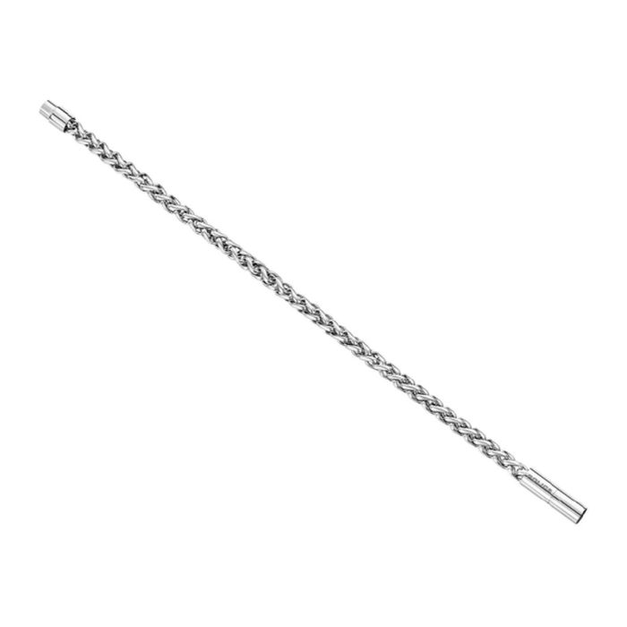 Pulsera Hombre Police PEAGB0010701 1 Pulsera Hombre Police PEAGB0010701 1
