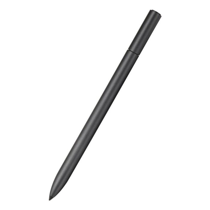 ASUS Active Stylus Pen 2.0 SA203H Lápiz Táctil Capacitivo Negro para Portátil 6