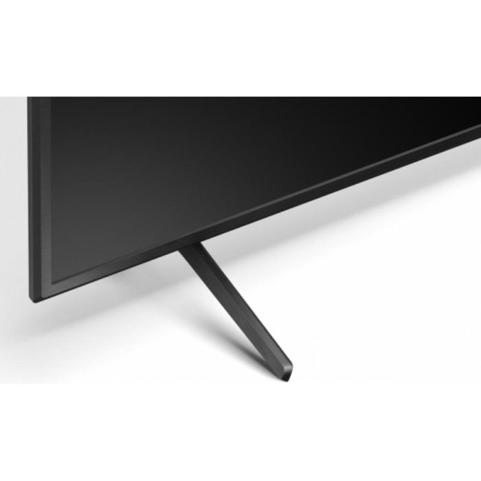 SONY FW-85BZ30L BRAVIA 85" 4K HDR Professional Display - Pantalla Profesional 8 SONY FW-85BZ30L BRAVIA 85" 4K HDR Professional Display - Pantalla Profesional 8