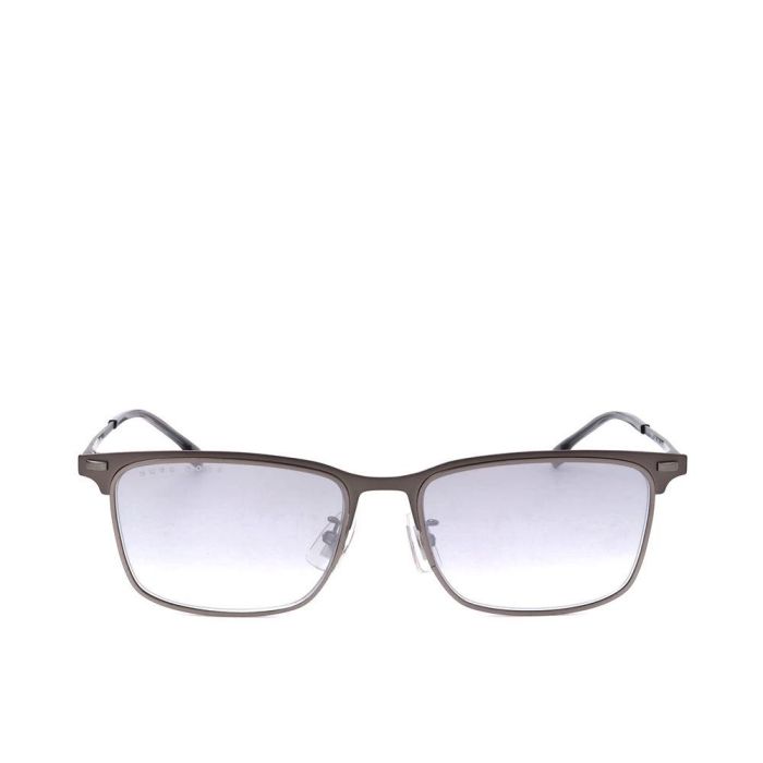 Hugo Boss Gafas Hugo Boss 1224-F-S R80 145 mm Hugo Boss Gafas Hugo Boss 1224-F-S R80 145 mm