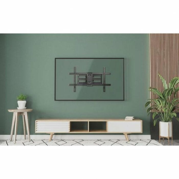 Soporte TV Equip 650335 1 Soporte TV Equip 650335 1