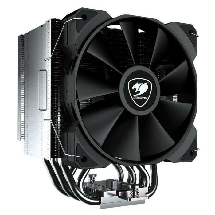 Ventilador de CPU Cougar Forza 85 Essential 3