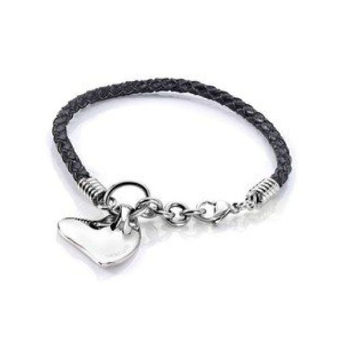 Pulsera Mujer Morellato S01RM04B