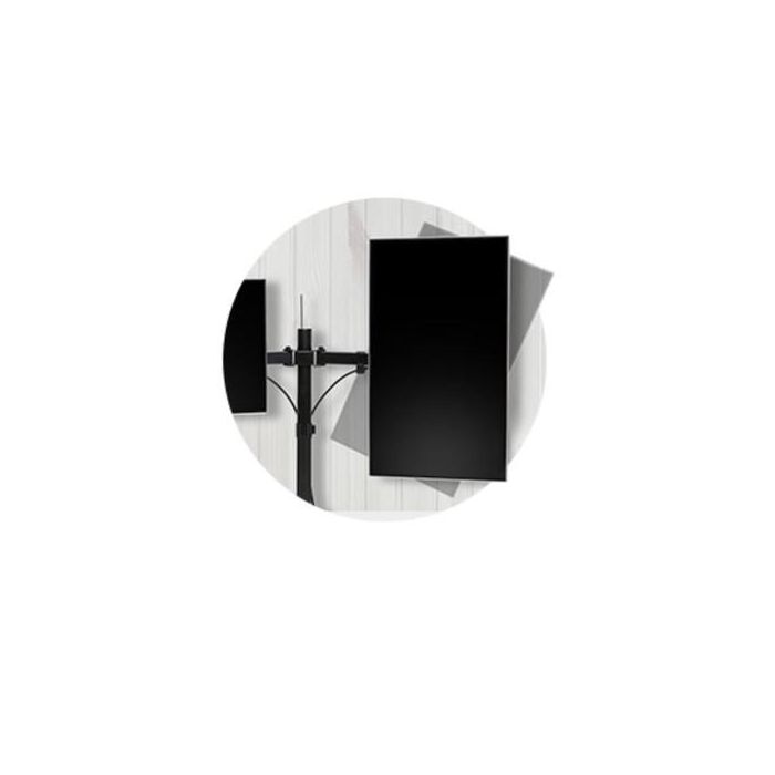 Soporte TV Kensington K55409WW 32" 7