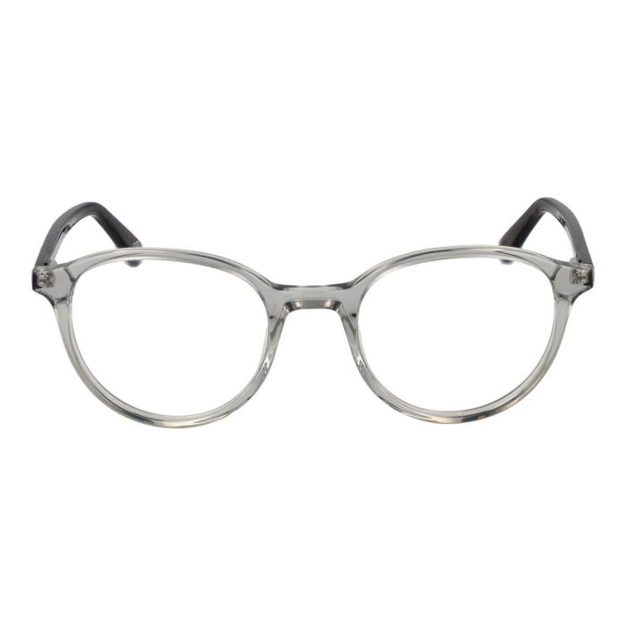 Montura de Gafas Hombre Botaniq BIO-1021 49108 2 Montura de Gafas Hombre Botaniq BIO-1021 49108 2