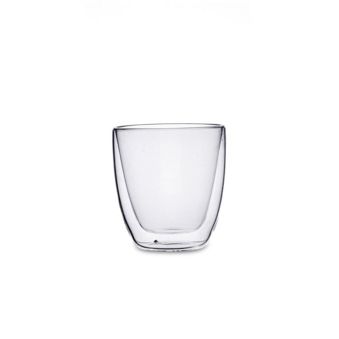Vaso Alto Vidrio Serenia Quid 20 cL Vaso Alto Vidrio Serenia Quid 20 cL