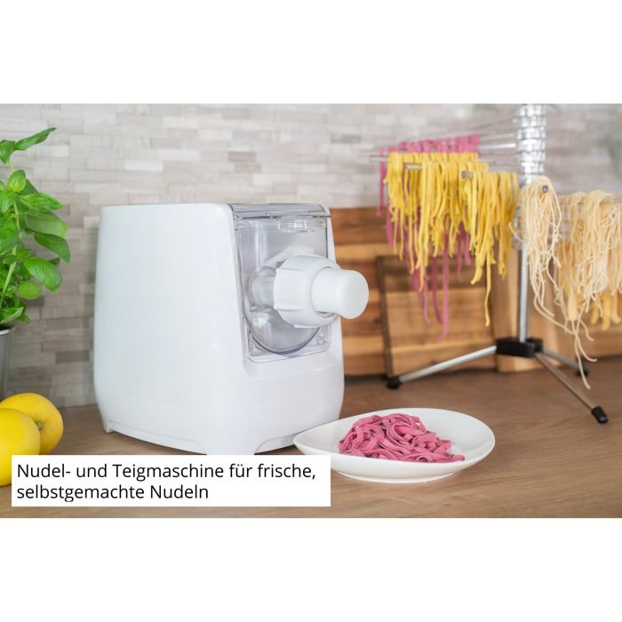68820 Nudelmaschine Nora 1