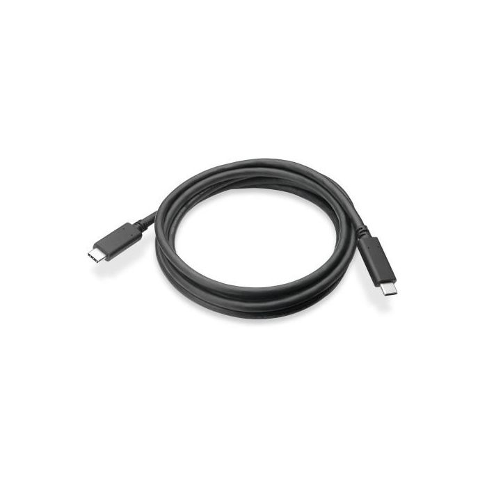 NEC WD551 pizarra blanca interactiva 139,7 cm (55") 3840 x 2160 Pixeles Pantalla táctil 16