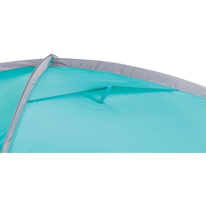 COLEMAN EVENT DOME Pavillon L 3,6 x 3,6m 4 COLEMAN EVENT DOME Pavillon L 3,6 x 3,6m 4