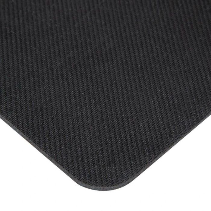 Funda para Teclado iggual IGG319154 1 Funda para Teclado iggual IGG319154 1