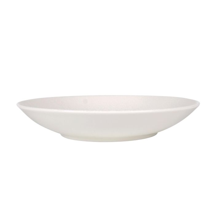 Vajilla de porcelana Corunya 12 piezas color marfil - Santa Clara 10 Vajilla de porcelana Corunya 12 piezas color marfil - Santa Clara 10