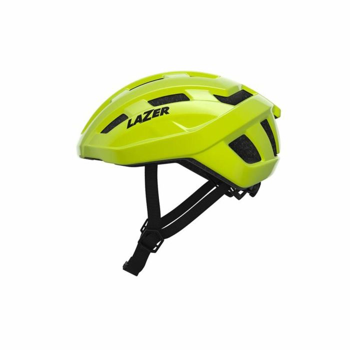 Casco de Ciclismo para Adultos Lazer BLC22378918FY Amarillo 54 - 61 cm 5