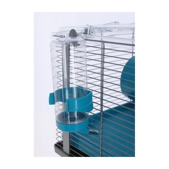 Kerbl Jaula EVA 22 - 79 x 45 x 44 cm 3