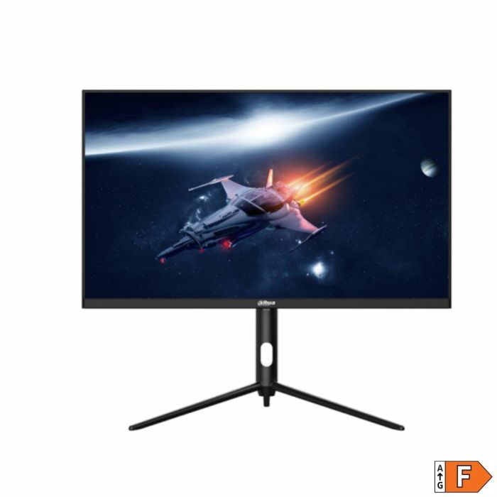 Dahua Technology DHI-LM27-E331A pantalla para PC 68,6 cm (27") 2560 x 1440 Pixeles Quad HD LED Negro 1 Dahua Technology DHI-LM27-E331A pantalla para PC 68,6 cm (27") 2560 x 1440 Pixeles Quad HD LED Negro 1