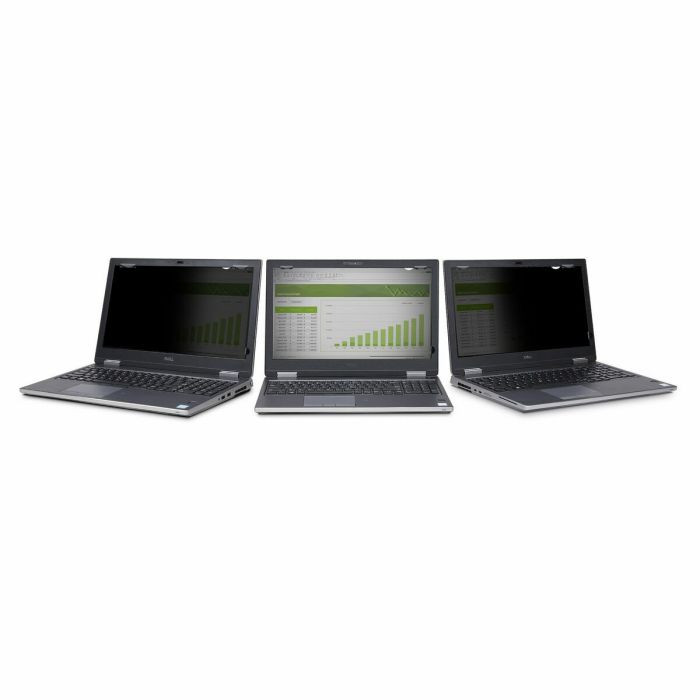 Filtro de Privacidad para Monitor Startech 133LT-PRIVACY-SCREEN 26