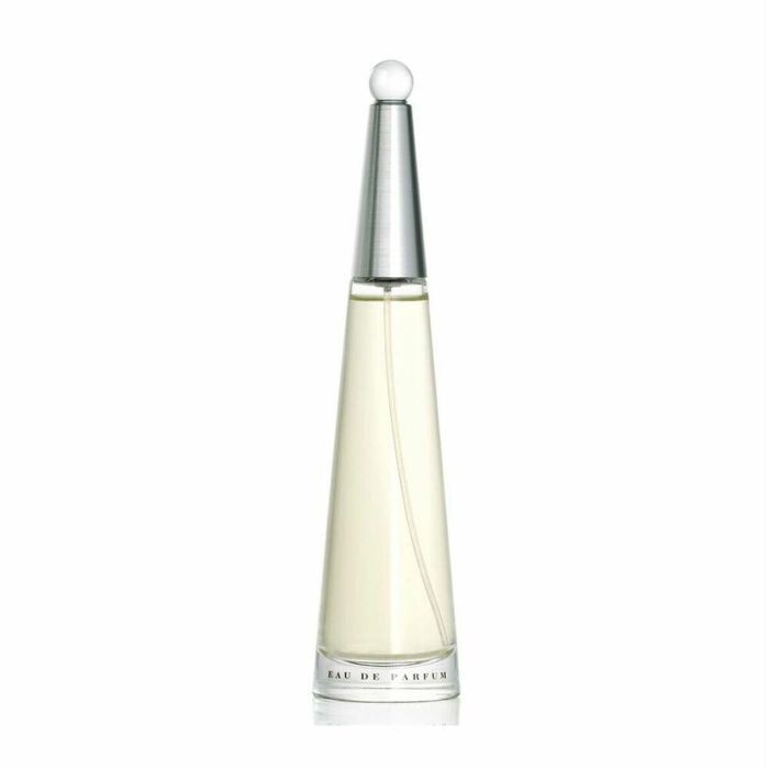 Issey Miyake L’Eau D’Issey Eau De Parfum Refillable Issey Miyake L’Eau D’Issey Eau De Parfum Refillable