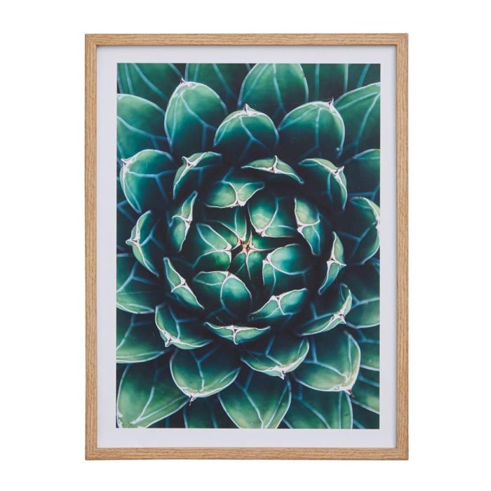 Day Marco Foto Cuadro 30x40 cm Medidas 32x42 cm 1