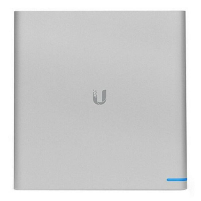 Ubiquiti Cloud Key Gen2 Plus UCK-G2-PLUS con 1 TB de Almacenamiento 3