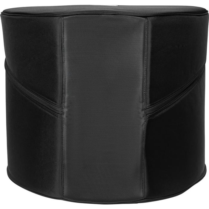 Gator Funda G-Icon para Tom 18" x 16" Gator