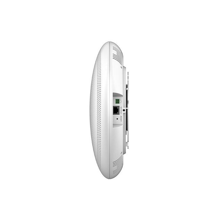 Grandstream GSC3516 SIP/Multicast Talk-Back-Lautsprecher 1