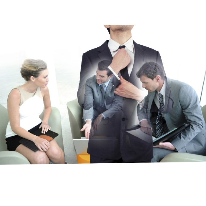 Exacompta Portanotas Exactiva con Tapa Polipropileno Negro con Pinza y Portabolígrafo DIN A4 3 Exacompta Portanotas Exactiva con Tapa Polipropileno Negro con Pinza y Portabolígrafo DIN A4 3