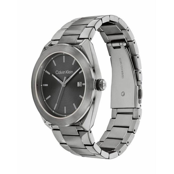 Reloj Hombre Calvin Klein 25200197 (Ø 42 mm) 2 Reloj Hombre Calvin Klein 25200197 (Ø 42 mm) 2