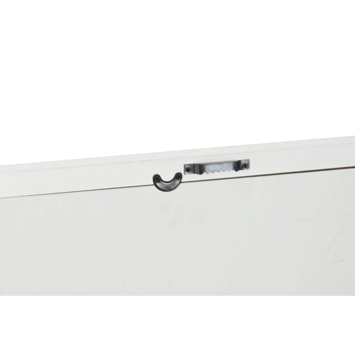 Cuadro Home ESPRIT Cristal Madera MDF 50 x 2,5 x 70 cm 1