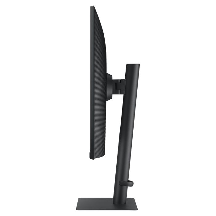 Samsung Monitor ViewFinity S8 S27B800TGU 27" 4K UHD 3840x2160 IPS 5ms HDMI Thunderbolt4 USB-C PD 90W Negro